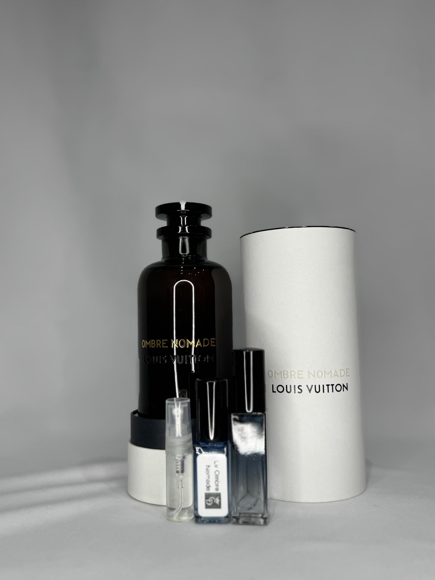 Louis Vuitton Ombre Nomade