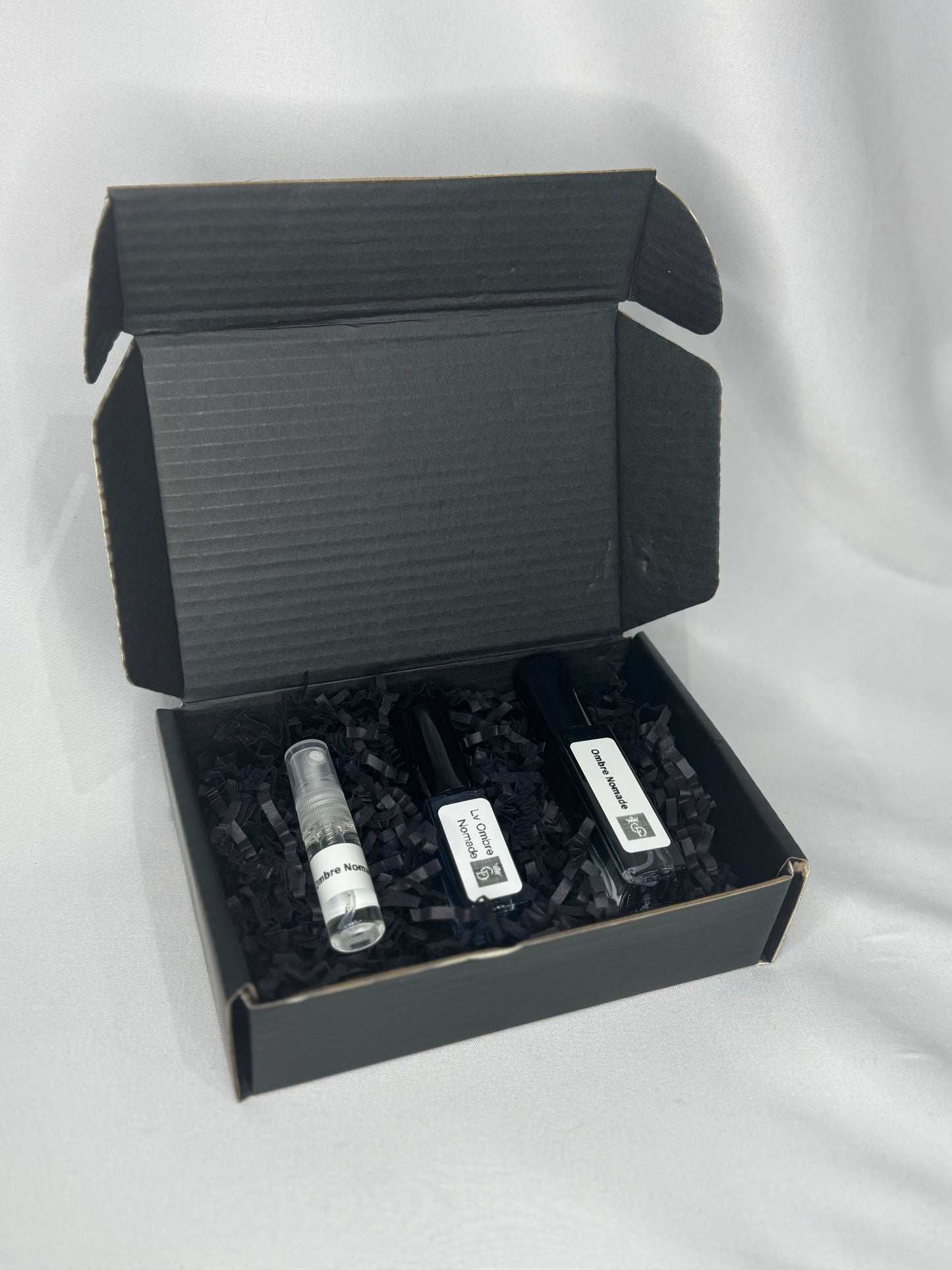 Mancera French Riviera