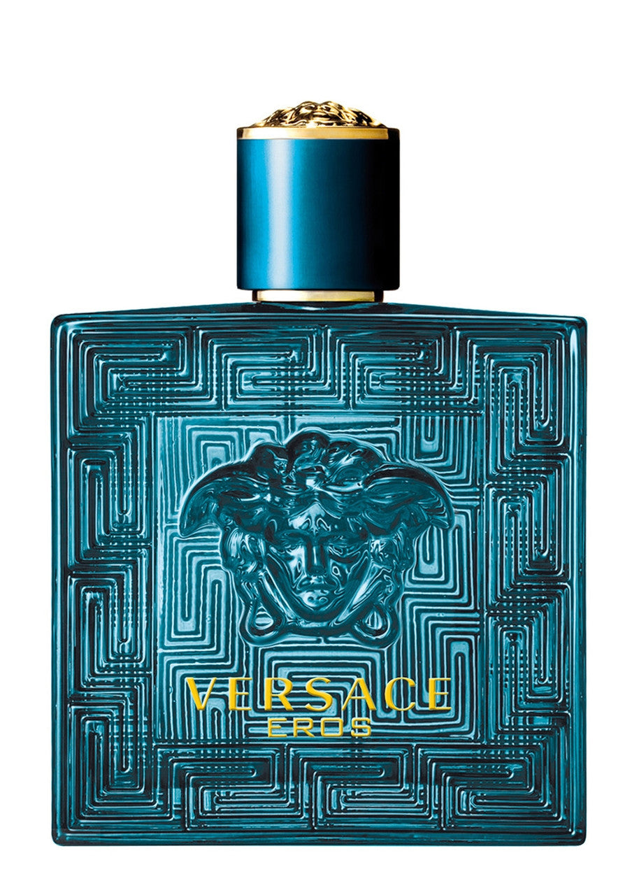 Versace Eros