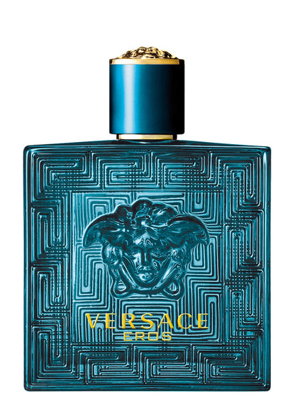 Versace Eros