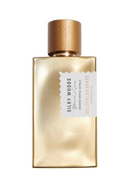 Goldfield & Banks Silky Woods