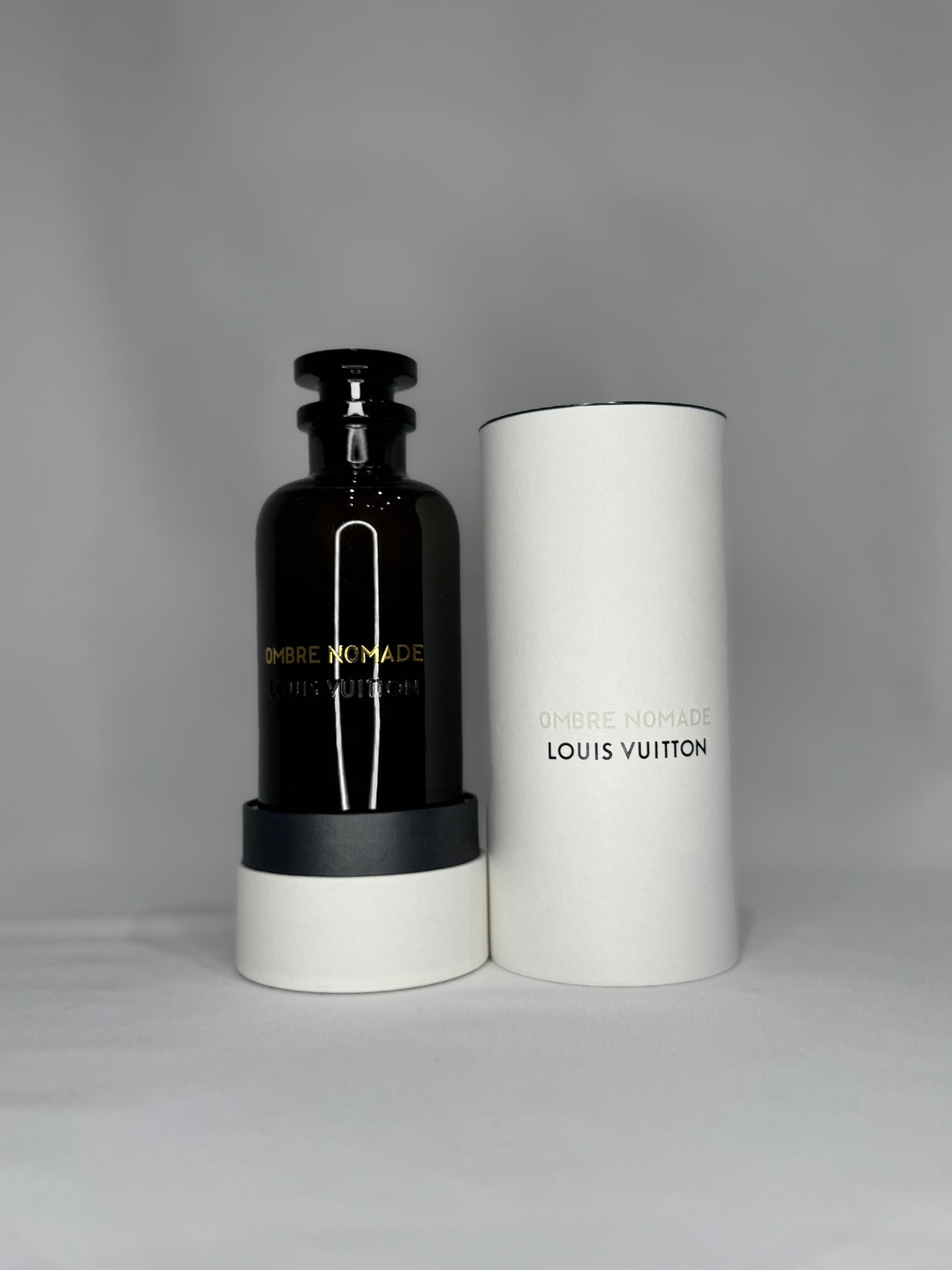 Louis Vuitton Ombre Nomade