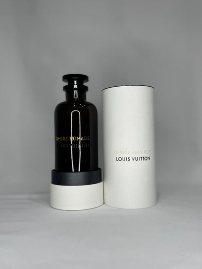 Louis Vuitton Ombre Nomade