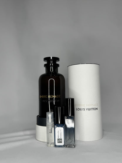 Louis Vuitton Ombre Nomade