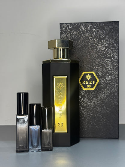 Reef 33
