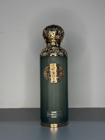 Gissah Imperial Valley