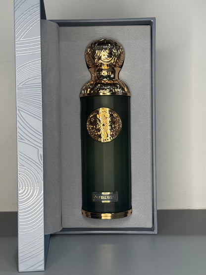 Gissah Imperial Valley